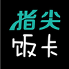 ָ�ⷹ��app