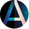 Amoled��ɫ��ֽ