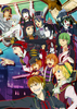 Retrical Wonderland:ħ�����漣