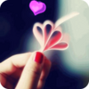 ��ֽ���⾫��