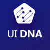 ui-dna��ƹ���������ɫ��