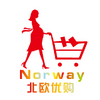 ��ŷ�Ź�app