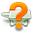 HelpSmith(chm��������)