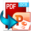 PDFת����app