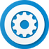 GravityBox[R]�߼���appv11.0.2 2026�ٷ����İ�