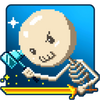 �ǽ�Bone Smith