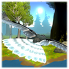 ɭ�ַ���ģ��Forest Flyers