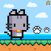 Sam The Cat VIP(ɽķèvip)