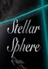 ��������(Stellar Sphere)