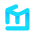 Ԥ������ҽ��(�������ͨ)v1.3.4��׿��