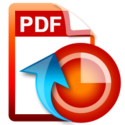 ImTOO PDF to PowerPoint Converterv1.0.2 Ѱ