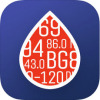 Ѫǻ(Glucose Buddy Diabetes Tracker)