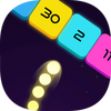 Block Breaker 3D��Ϸ