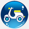 ���׹�app