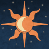 ռ��Astrologaster