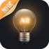 ����ʵ�����v1.0.10 2026�ٷ����İ�
