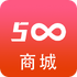 500�̳�(�����̳�)v1.0