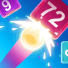 ������ש(Balls Bounce Bricks)