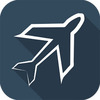 ��˹ά����app