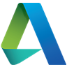 AutoCAD Plant 3D 2020