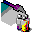 �����ļ��ϴ�����For FTP/IdFTP�ؼ�