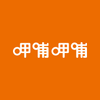 �Ȳ�SRM