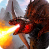 Dragon Flying Hunter Warriors: Grand Hills City(������������)
