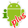 Phone INFO+(�����������)