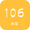 106�̳��̼Ұ�(�����̳�)
