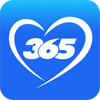 365�ذ���