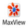 FastStone MaxView For WindowsѰ