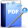 PDFZilla 3��Ѱ�