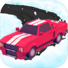 ����Ư��Smoke Drift