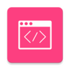 ���˸���app