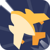 ���η�����Shapes Defenderͼ��