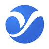 ��¡��app