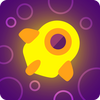 Tiny Sea Adventure 2(СС����ð��2(Tiny sea adventure2))
