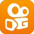 ����app���°�V14.7.20.49696