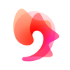 ǧ��app