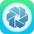 Swift Cooler(�ڴ�����)v1.1.01 ��׿��