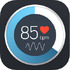����̽����Instant heart Ratev5.36.5052��׿��