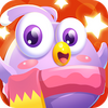 Link Star(Linkstar�ֿ�֮��)