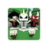 �������սEvilgank.io