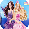�űȹ������ױ��app