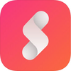 apple music�������ͻ���Soor
