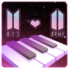 Piano Tiles BTS 2019(BTS���ٿ�2019)