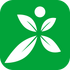 С���ӵ��appV6.0.2 �ֻ���