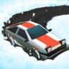 Snow Drift!(��ѩƯ��Snow Drift)