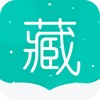 ��Ӣ����(Tibetic English)