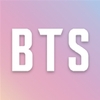 All That BTS��׿��